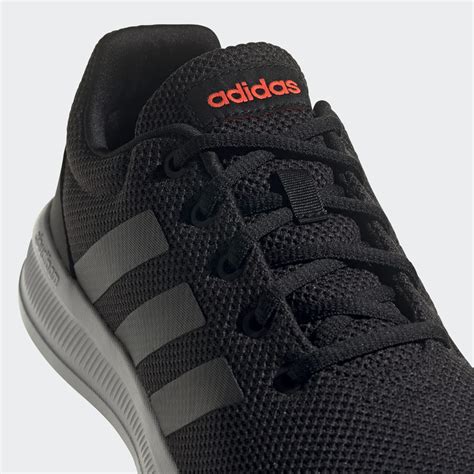 adidas Men's Lite Racer CLN 2.0 Shoes Running 